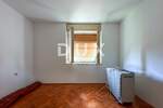 Dvosoban stan, Rijeka, Podmurvice, prodaja, 151000 €, 51 m2