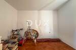 Dvosoban stan, Rijeka, Podmurvice, prodaja, 151000 €, 51 m2