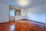 Dvosoban stan, Rijeka, Podmurvice, prodaja, 151000 €, 51 m2