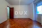 Dvosoban stan, Rijeka, Podmurvice, prodaja, 151000 €, 51 m2