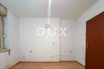 Dvosoban stan, Rijeka, Podmurvice, prodaja, 151000 €, 51 m2