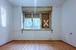 Dvosoban stan, Rijeka, Podmurvice, prodaja, 151000 €, 51 m2