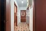Dvosoban stan, Rijeka, Podmurvice, prodaja, 151000 €, 51 m2