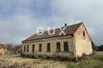 Zemljiste, Donja Stubica, prodaja, 160000 €, 3245 m2