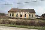 Zemljiste, Donja Stubica, prodaja, 160000 €, 3245 m2