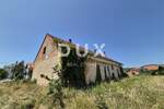 Zemljiste, Donja Stubica, prodaja, 160000 €, 3245 m2