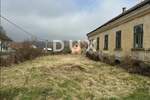 Zemljiste, Donja Stubica, prodaja, 160000 €, 3245 m2
