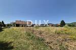 Zemljiste, Donja Stubica, prodaja, 160000 €, 3245 m2