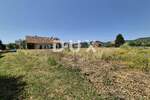 Zemljiste, Donja Stubica, prodaja, 160000 €, 3245 m2