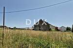 Zemljiste, Donja Stubica, prodaja, 160000 €, 3245 m2