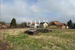 Zemljiste, Donja Stubica, prodaja, 160000 €, 3245 m2