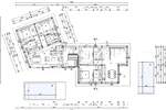 Zemljiste, Krk, Nenadići, prodaja, 275000 €, 1441 m2