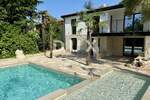 Kuca, Umag, prodaja, 1490000 €, 372 m2