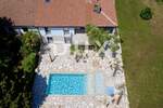 Kuca, Umag, prodaja, 1490000 €, 372 m2