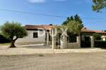 Kuca, Umag, prodaja, 1490000 €, 372 m2