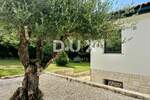 Kuca, Umag, prodaja, 1490000 €, 372 m2