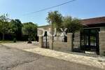 Kuca, Umag, prodaja, 1490000 €, 372 m2