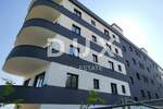Trosoban stan, Rijeka, Kantrida, prodaja, 525000 €, 89 m2