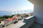 Trosoban stan, Rijeka, Kantrida, prodaja, 525000 €, 89 m2