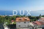 Trosoban stan, Rijeka, Kantrida, prodaja, 525000 €, 89 m2