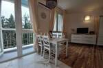 Jednosoban stan, Rijeka, Kozala, najam, 500 €, 30 m2