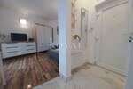 Jednosoban stan, Rijeka, Kozala, najam, 500 €, 30 m2