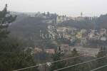 Jednosoban stan, Rijeka, Kozala, najam, 500 €, 30 m2