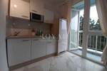 Jednosoban stan, Rijeka, Kozala, najam, 500 €, 30 m2