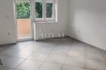 Trosoban stan, Rijeka, Srdoči, najam, 1200 €, 120 m2
