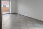 Trosoban stan, Rijeka, Srdoči, najam, 1200 €, 120 m2