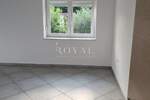 Trosoban stan, Rijeka, Srdoči, najam, 1200 €, 120 m2