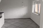 Trosoban stan, Rijeka, Srdoči, najam, 1200 €, 120 m2