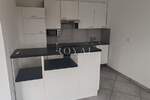 Trosoban stan, Rijeka, Srdoči, najam, 1200 €, 120 m2