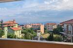 Trosoban stan, Rijeka, Srdoči, najam, 1200 €, 120 m2