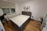 Jednosoban stan, Rijeka, Kozala, najam, 450 €, 33 m2