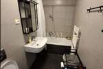 Jednosoban stan, Rijeka, Kozala, najam, 450 €, 33 m2