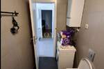 Jednosoban stan, Rijeka, Kozala, najam, 450 €, 33 m2