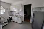 Jednosoban stan, Rijeka, Kozala, najam, 450 €, 33 m2