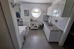 Jednosoban stan, Rijeka, Kozala, najam, 450 €, 33 m2