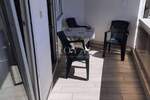 Trosoban stan, Rijeka, Podmurvice, najam, 700 €, 72 m2