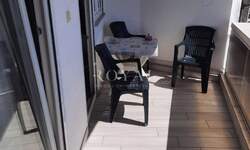 Trosoban stan, Rijeka, Podmurvice, najam, 700 €, 72 m2