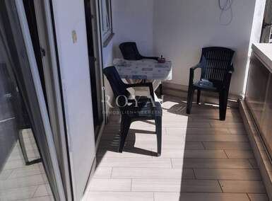 Trosoban stan, Rijeka, Podmurvice, najam, 700 €, 72 m2