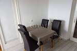 Trosoban stan, Rijeka, Podmurvice, najam, 700 €, 72 m2