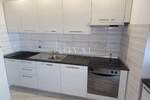 Trosoban stan, Rijeka, Podmurvice, najam, 700 €, 72 m2