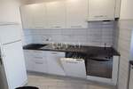 Trosoban stan, Rijeka, Podmurvice, najam, 700 €, 72 m2