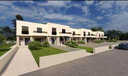 Kuca, Bakar, Kukuljanovo, prodaja, 415000 €, 105 m2