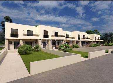 Kuca, Bakar, Kukuljanovo, prodaja, 415000 €, 105 m2