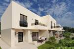 Kuca, Bakar, Kukuljanovo, prodaja, 415000 €, 115 m2