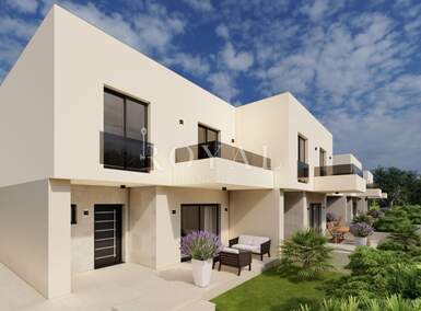 Kuca, Bakar, Kukuljanovo, prodaja, 415000 €, 115 m2