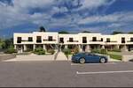 Kuca, Bakar, Kukuljanovo, prodaja, 415000 €, 115 m2